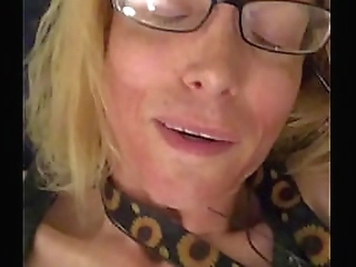 special master needs to investigate my ass #sa8die