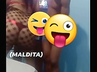 hot tgirl adryana loves masturbating in the pool