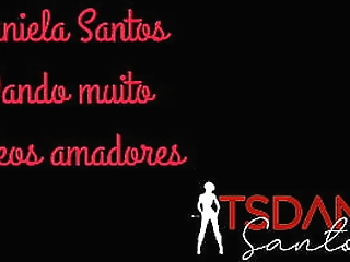 the hot 18 yo ladyboy nessy like the deep anal sex