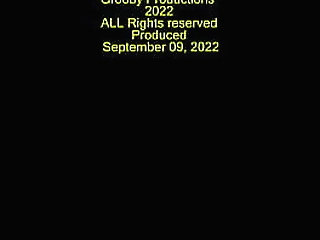 tgirls xxx: little trap'_s hardcore premiere!