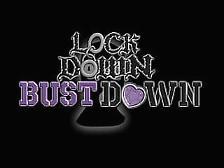 good suck from young trans girl