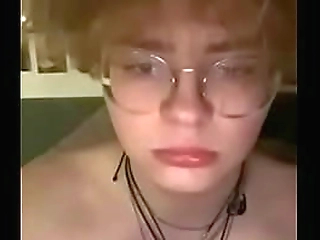 ola s asian post op pussy gets monster dick from ramon