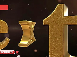 hardcore casting for jenissen a pretty femboy!