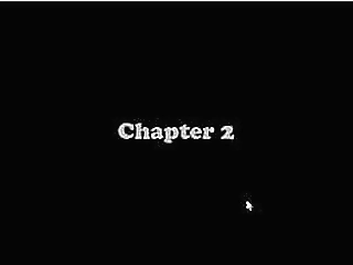 brunette shemale thabata s outdoor anal play