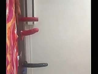 sexygirlstephaniejames- picnic dick lick for a thick chick