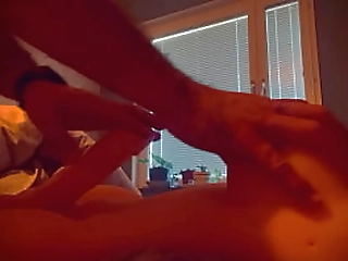 a mix in three makes hot and sexy sabrina unleashing andreas