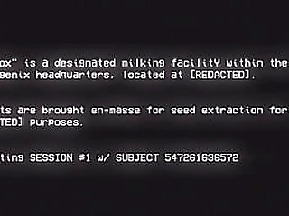 [futa] session #1 in the box