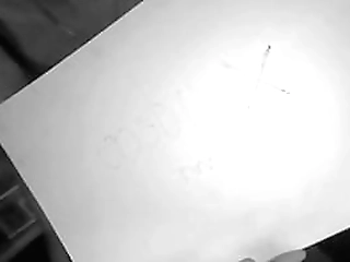 petite guy banged by a seductive latina