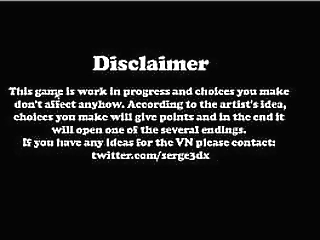 hardcore shemale anal sex