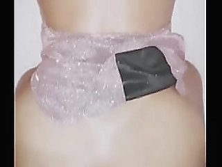 four big cocks by the pool for tranny escort lara