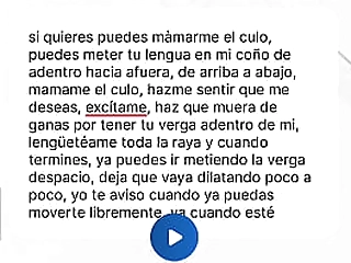 thailand trans model cartoon shows off her sexy ts body