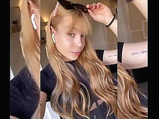 big ass latina shemale thayna lousada rails tattooed stud