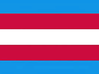 tgirl renatinha gets an anal pounding under her latex dress