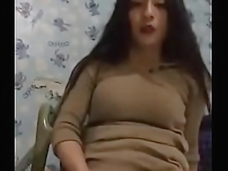 hot ass shemale korra del rio licked and fucked hard by bbc