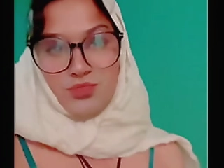 homemade holy solo cum eating trailer