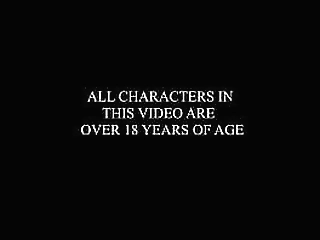 sims 4: ruby &amp_ doris meet the roadfuckers