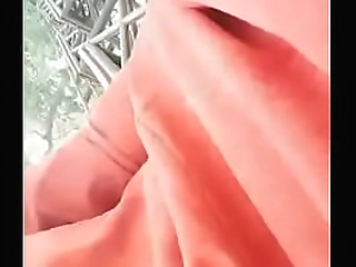 blonde milf tranny gets anal fucked by a hairy man