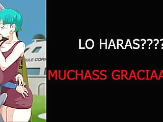 busty shemale camile alencar enjoys slow  sensual masturbation