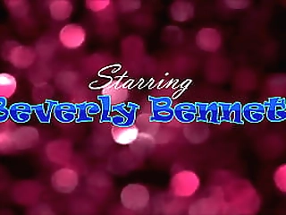 renata araujo - latin shemale fucked by a stranger