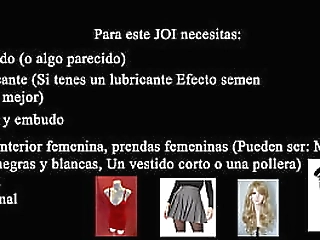 pretty ts babe nicole marques with slim body jacks off and sucks dick