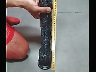 hot shemale with nice body takes a good cock in the ass