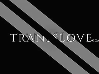 this girl asks me for my ass to fuck it