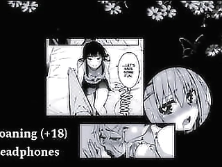 shemale fucks girl while sucking cock at the same time