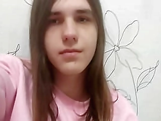 big tits shemale dhana yadi loves sucking cock