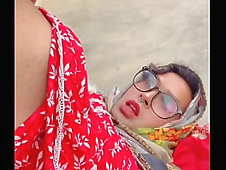 jenny gets an amazing ass fuck on the couch from pierre