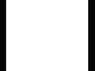 bootylicious blonde shemale fucked by bbc in anal hole