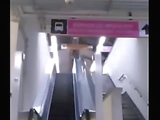 newhalf want a cock and finger fuck