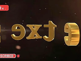 hard fuck pov a pretty femboy gets her dirty little ass fucked