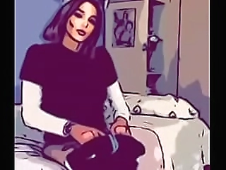 big boobs blonde shemale breaking the ass of mario