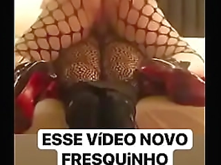 horny asian ladyboy wan masturbating and cock sucking