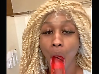 sexy trans ladyboy emmy gets her cock sucked and fucked hardcore