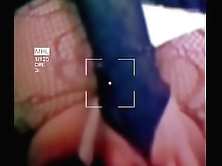 sex with ts thaina is a dream come true for alex