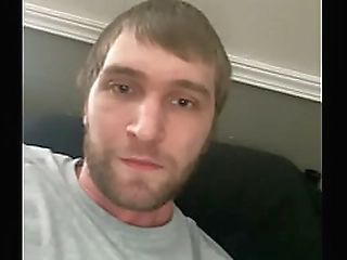 thongboy gives his real name and tells you what he really wants