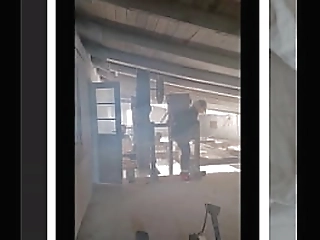 tranny in trouble !shemale-shemale-shemale