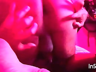 perfect boby ladyboy lingerie barebacking