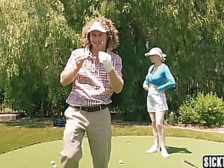 role playing black shemale dayna loves it hardcore