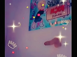 hot tiwster game turns into a hardcore tranny orgy