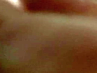 svelte latina girl versus voluptuous shemale with a generous derriere