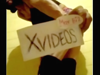 big ass shemales milf streaching her ass and cum