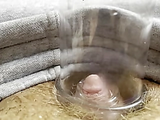 ftm femboy nate angel @angelofmercury