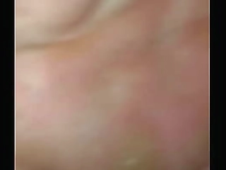 tranny chanel santini fucking the writer