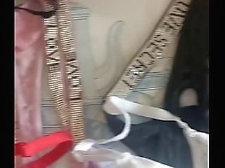 naughty thai shemale enjoys big cock pen - big cock