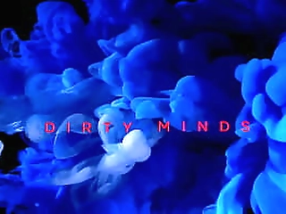 dirty minds !shemale-shemale-shemale