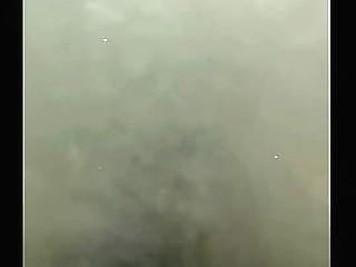 shemale ass hammers hairy man in the butt