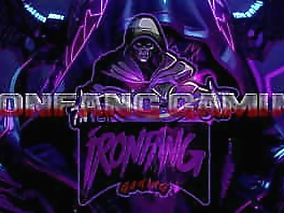 beautiful babes born with both