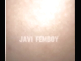 a hot shemale threesome with casey   korra